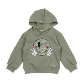 Hoodie - 3/10