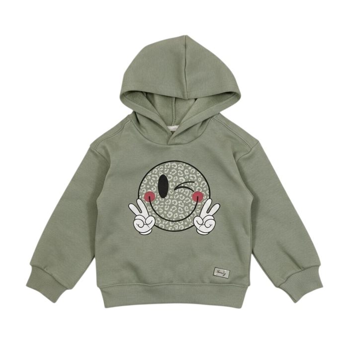 Hoodie - 3/10