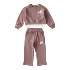 Sweat+Jogger - 3/10