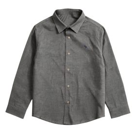 Chemise - 8/12