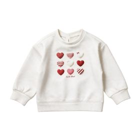 Sweat Coeur - 2/8